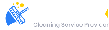 Cristal Window – Domestic & Commercial Cleaners